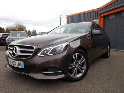 Nos prestations sur le secteur de vers Evreux, l'Eure (27)